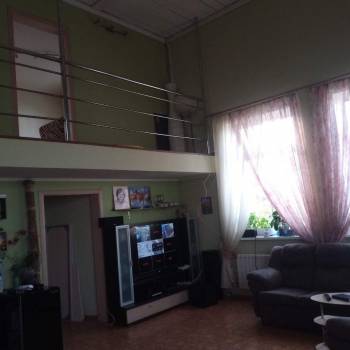Продается Дом, 180 м²