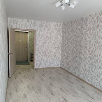 Сдается 1-комнатная квартира, 46 м²