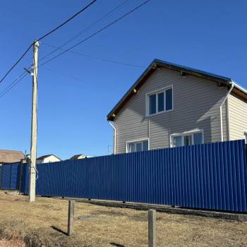 Продается Дом, 160 м²