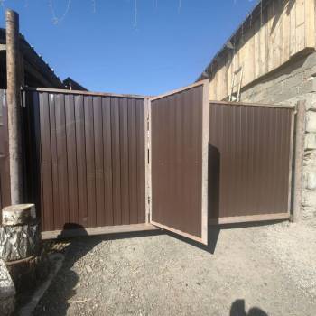 Продается Дом, 97 м²