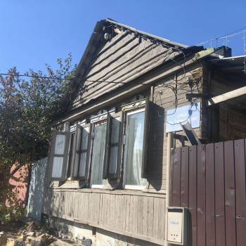 Продается Дом, 97 м²