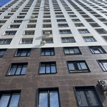 Сдается 2-х комнатная квартира, 42 м²