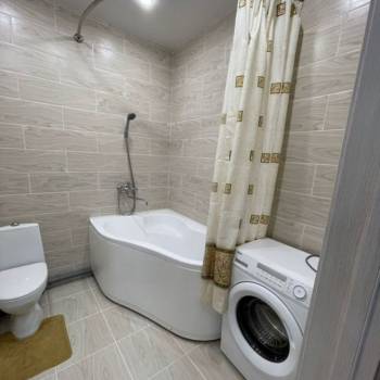 Сдается 2-х комнатная квартира, 41,5 м²