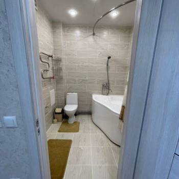 Сдается 2-х комнатная квартира, 41,5 м²