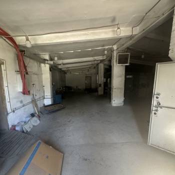 Сдается Нежилое помещение, 168 м²