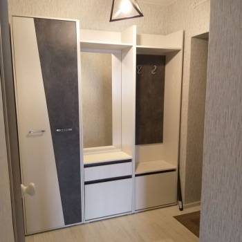 Сдается 1-комнатная квартира, 28,5 м²
