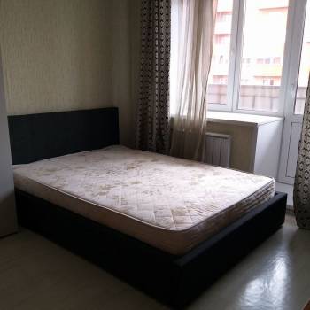 Сдается 1-комнатная квартира, 28,5 м²