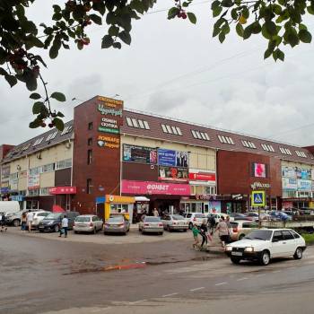Продается Нежилое помещение, 96 м²