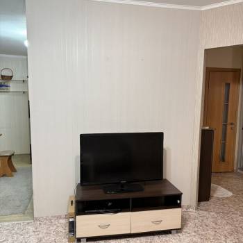 Сдается 2-х комнатная квартира, 64,4 м²