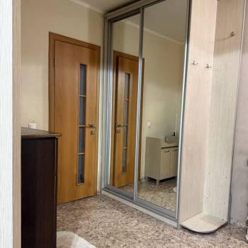 Сдается 2-х комнатная квартира, 64,4 м²