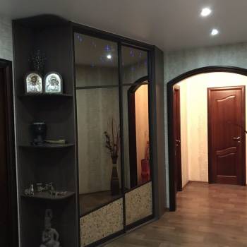 Продается 3-х комнатная квартира, 85 м²