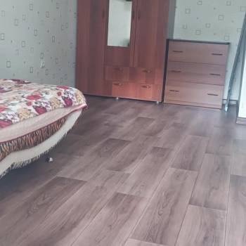 Сдается 1-комнатная квартира, 31 м²