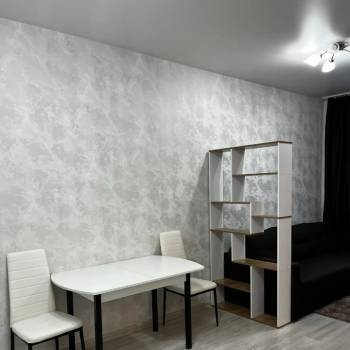 Сдается 2-х комнатная квартира, 35 м²