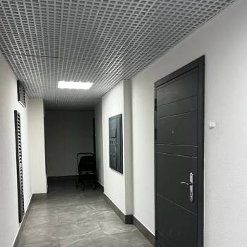 Сдается 2-х комнатная квартира, 35 м²