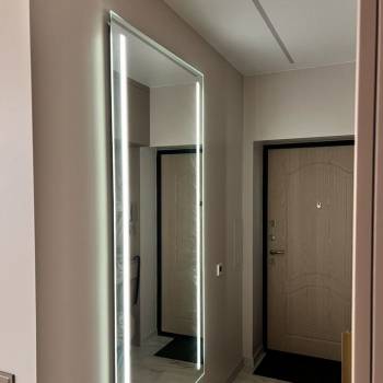 Продается 3-х комнатная квартира, 73,6 м²