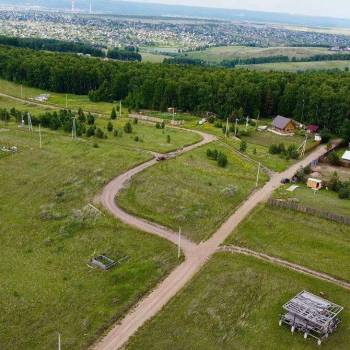Продается Участок, 800 м²