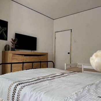 Продается 2-х комнатная квартира, 62,5 м²