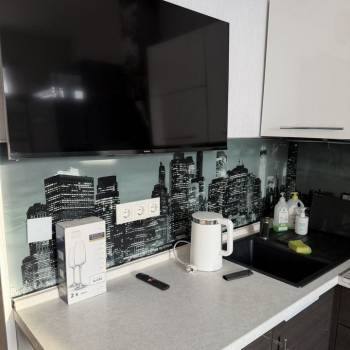 Сдается 2-х комнатная квартира, 60 м²