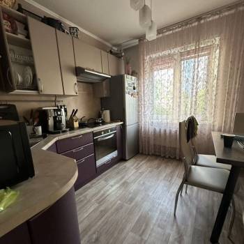Продается 2-х комнатная квартира, 53 м²