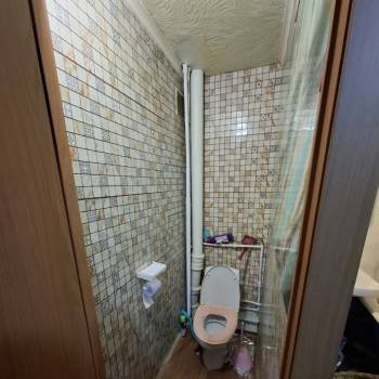 Сдается 2-х комнатная квартира, 42 м²