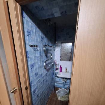 Сдается 2-х комнатная квартира, 42 м²