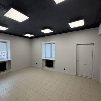 Сдается Нежилое помещение, 12 м²
