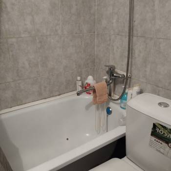Сдается 1-комнатная квартира, 18 м²