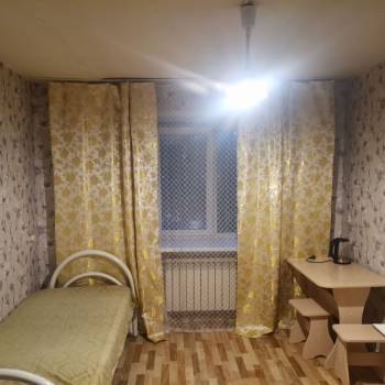 Сдается Комната, 12 м²