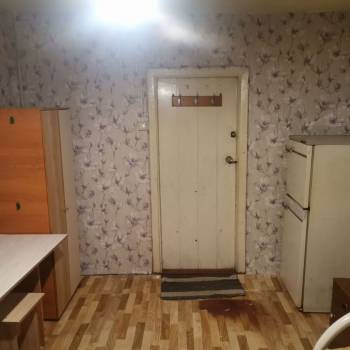 Сдается Комната, 12 м²
