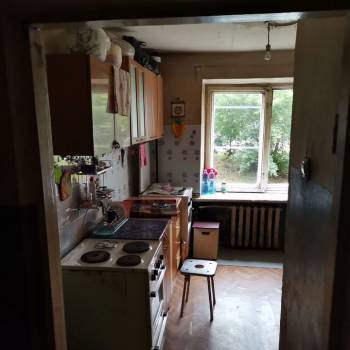 Сдается Комната, 12 м²