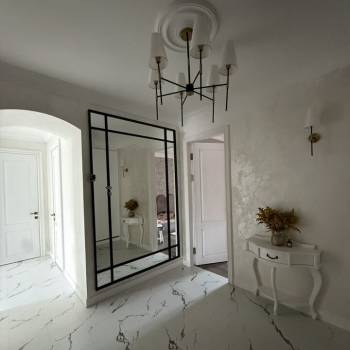 Продается 3-х комнатная квартира, 79 м²