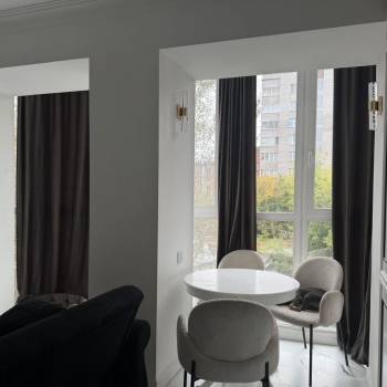 Продается 3-х комнатная квартира, 79 м²