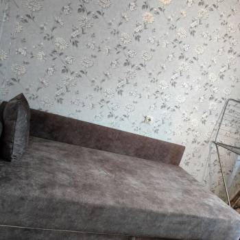 Сдается Многокомнатная квартира, 55 м²