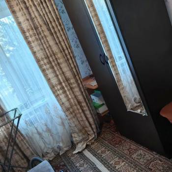 Сдается Многокомнатная квартира, 55 м²