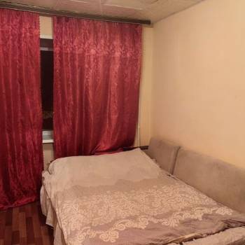 Сдается Комната, 0 м²