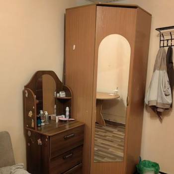 Сдается Комната, 0 м²