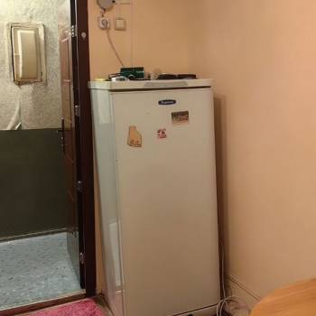 Сдается Комната, 0 м²