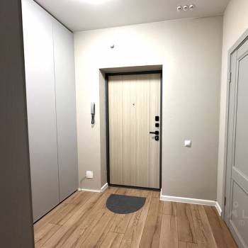 Сдается 1-комнатная квартира, 29 м²