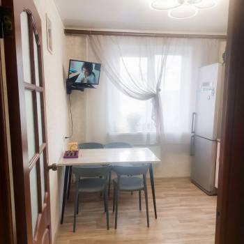 Продается Многокомнатная квартира, 82,9 м²