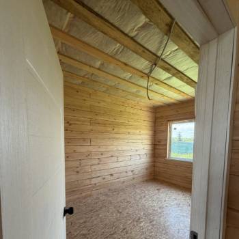 Продается Дом, 144 м²