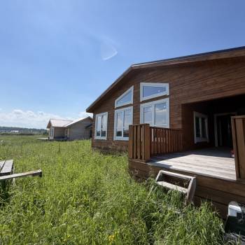 Продается Дом, 144 м²