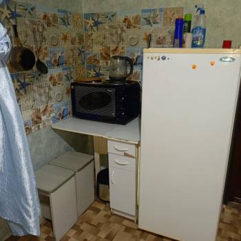 Сдается Комната, 12 м²