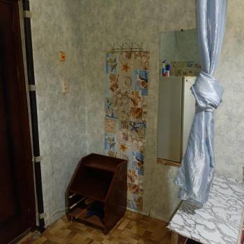 Сдается Комната, 12 м²