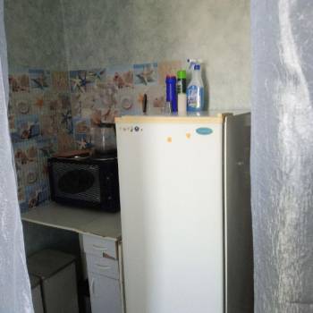 Сдается Комната, 12 м²
