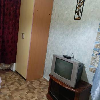 Сдается Комната, 12 м²