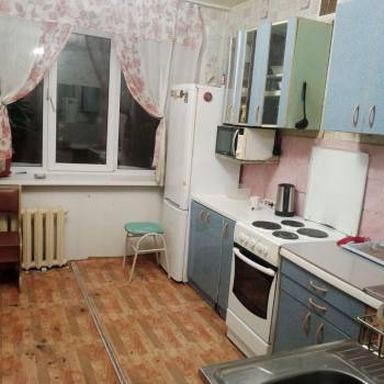 Сдается Комната, 12 м²