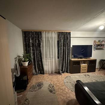 Продается 2-х комнатная квартира, 47,5 м²