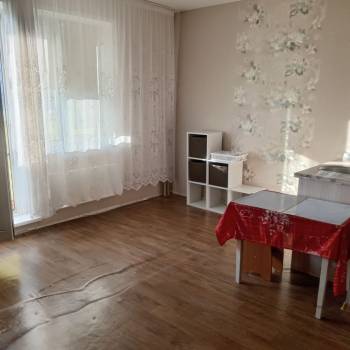 Сдается 1-комнатная квартира, 20 м²