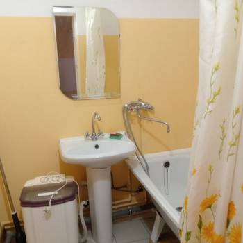 Сдается 1-комнатная квартира, 20 м²
