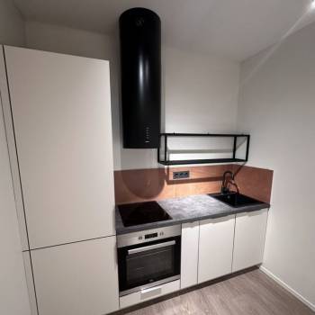 Сдается 2-х комнатная квартира, 43 м²